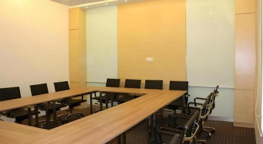 **  Hotel Zamburger Bangsar Kuala Lumpur Malaysia
